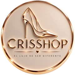 CRISSHOP